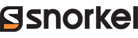 snaokel