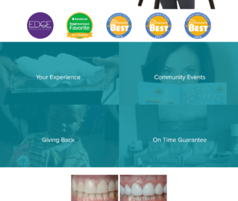 alluredentalhealth.com