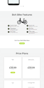 getboltbikes.com