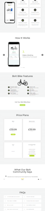 getboltbikes.com