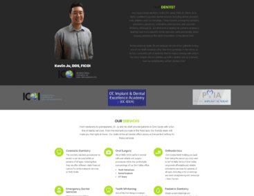 hellosmiledental.com