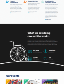 idpwd.org