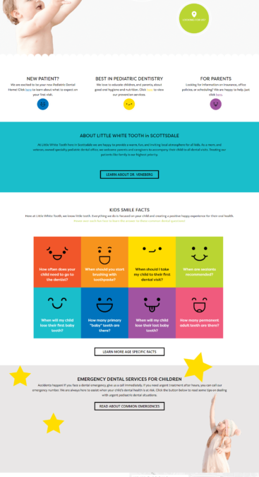 www.littlewhitetooth.com