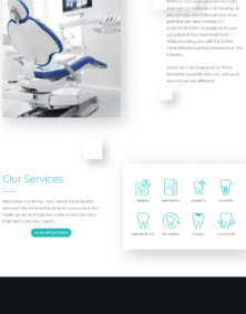 primedentalbroward.com