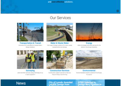 azb-engrs.com