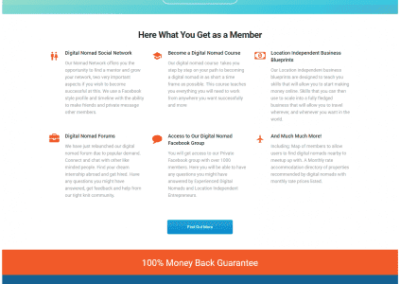 digitalnomadcommunity.net