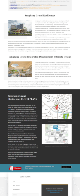 seng-kang-grand-residences.com