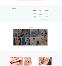 www.thetoothboothdental.com