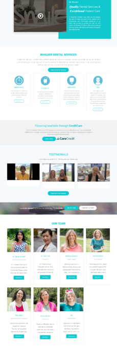 www.peakviewdentistry.com