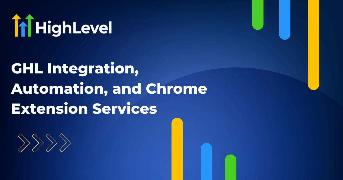 frontend development