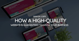 seerox.com_14