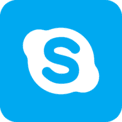 skype (2) (1) skype