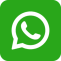 whatsapp (2) (1) whatsapp
