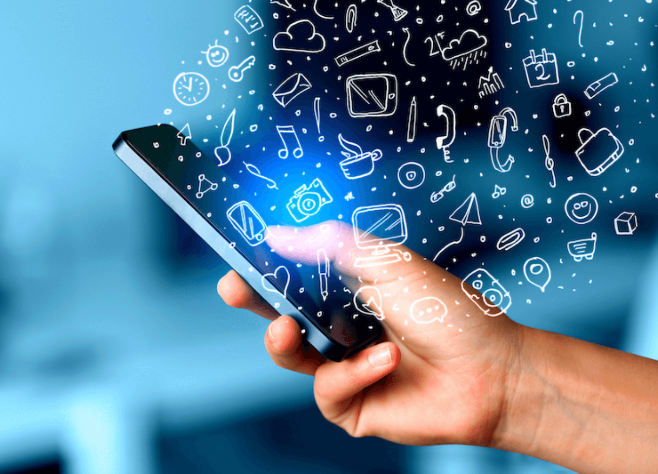 Custom_App_Development