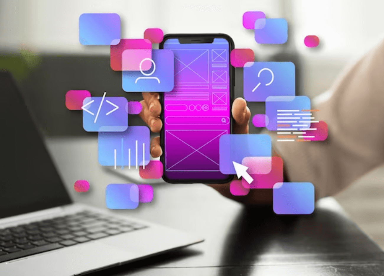 cross-platforms-app-development