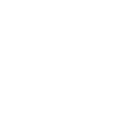 WP Plugin Development