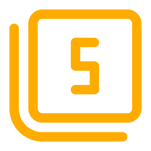 five