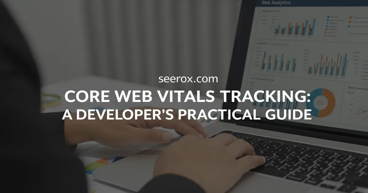 core-web-vitals-tracking-developers-practical-guide-mainimage core-web-vitals-tracking-developers-practical-guide-mainimage