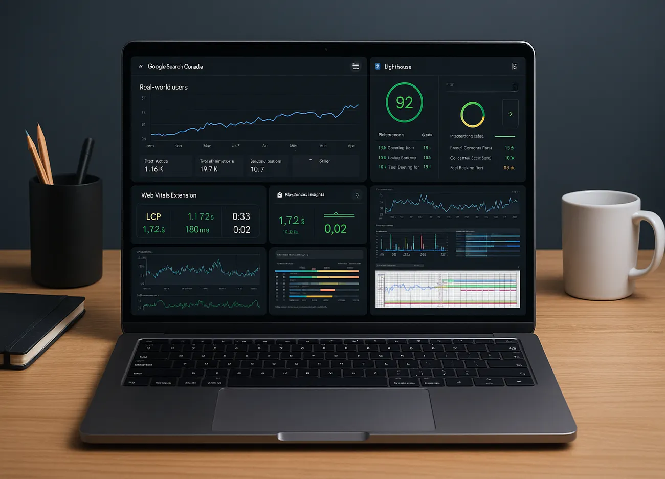 measure-web-analytics-tools measure-web-analytics-tools