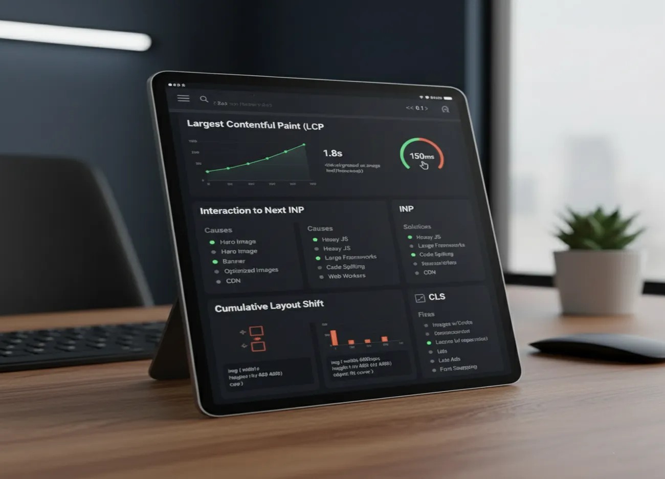 tracking-web-vital tracking-web-vital