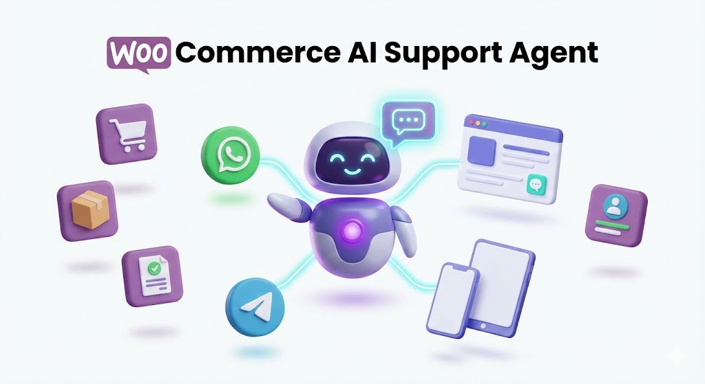 wc-ai-agent-detail-img