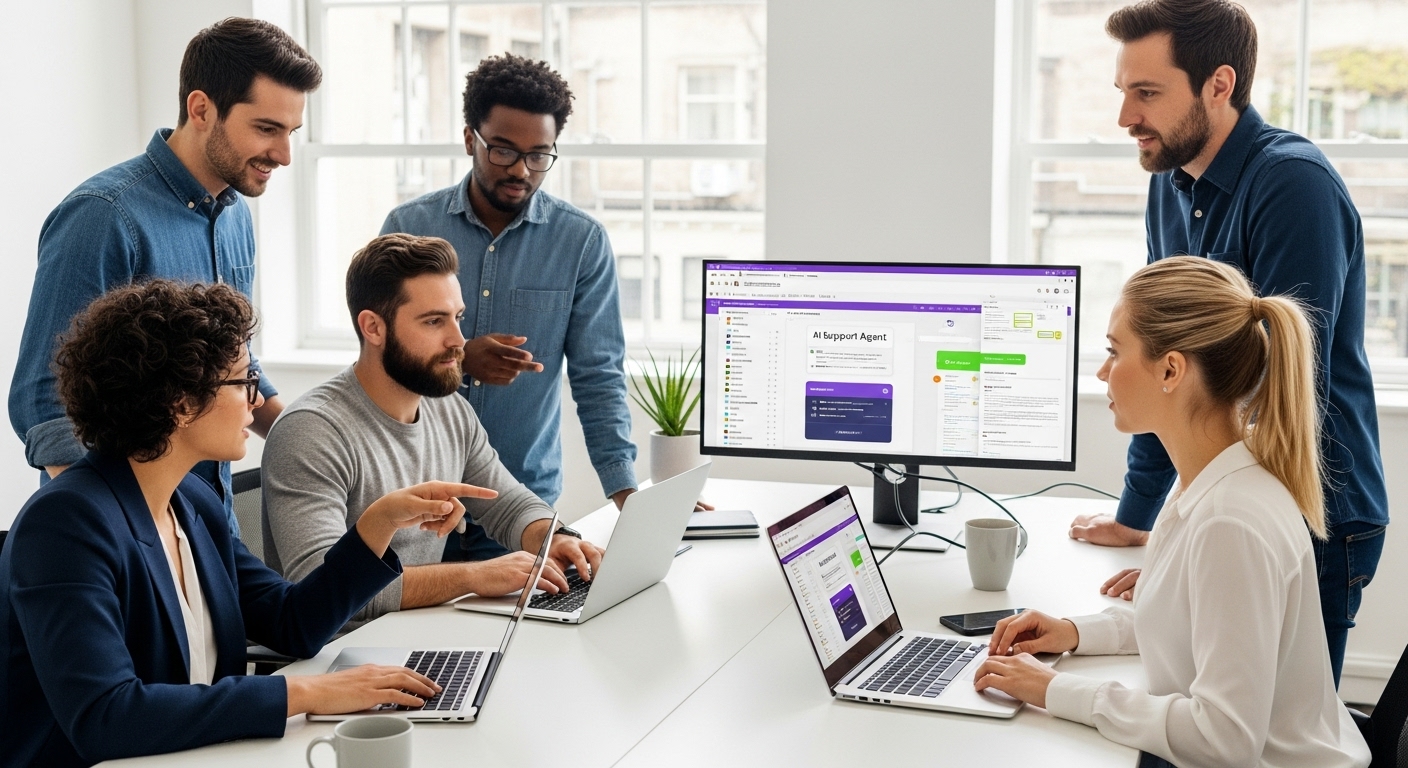 woo-ai-agent-how-to-work-img