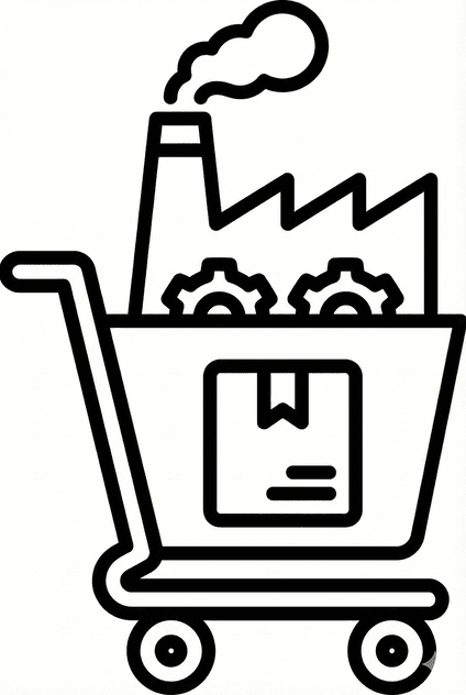 GHL integration services