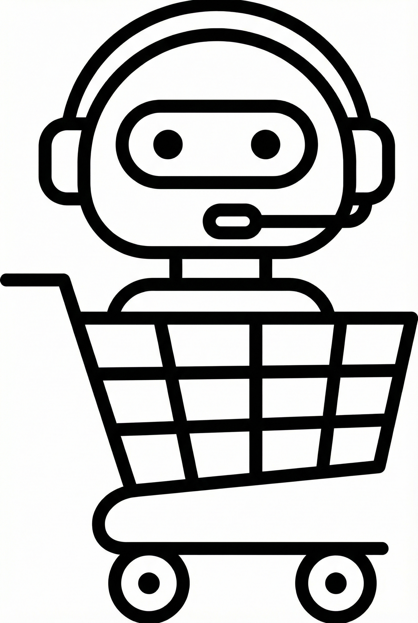 GHL integration services