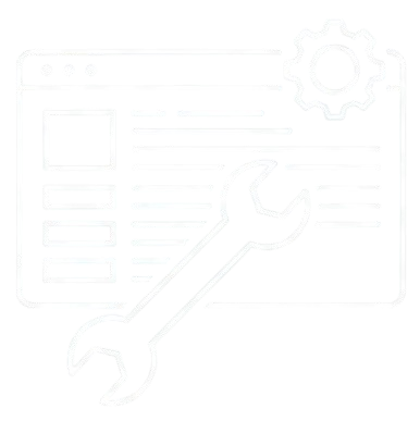 App Development