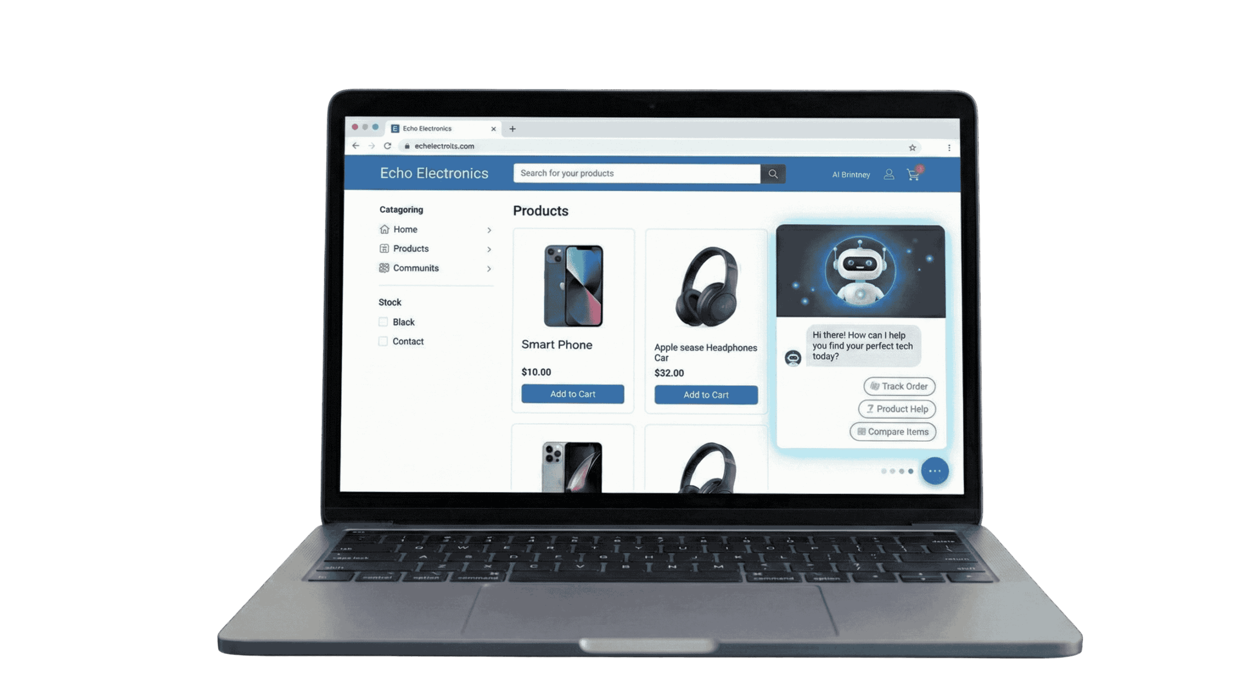 wc-ai-agent-hero-section-img Custom WordPress Plugin Development