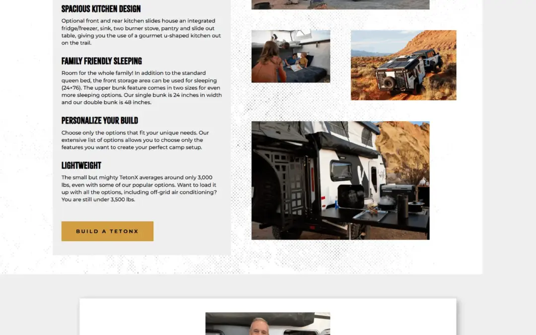 atlasoutdoorsusa