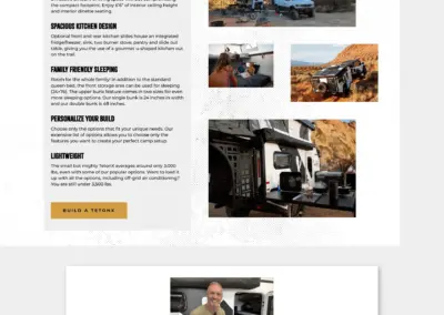 atlasoutdoorsusa