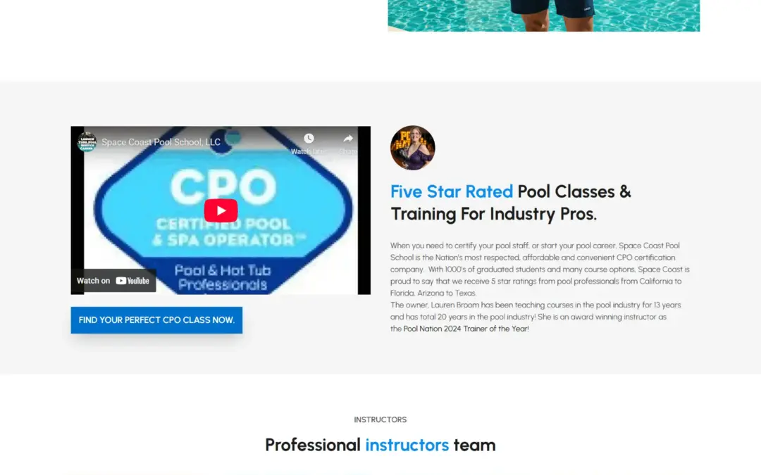 cpocertified