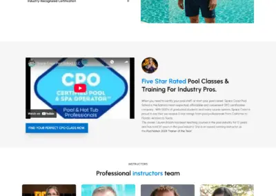 cpocertified