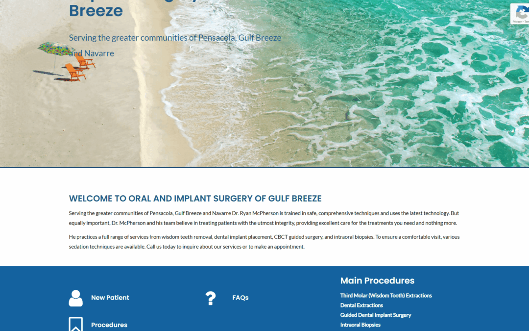 gulfbreezeoralsurgery