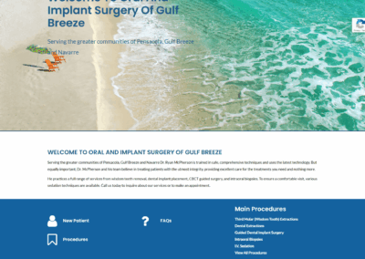 gulfbreezeoralsurgery