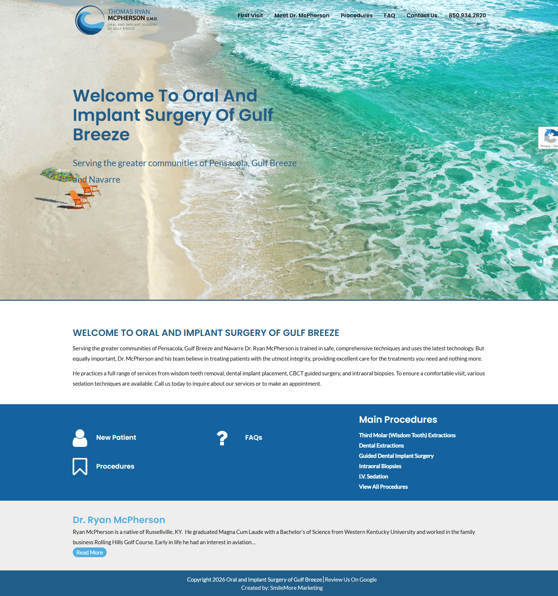 gulfbreezeoralsurgery