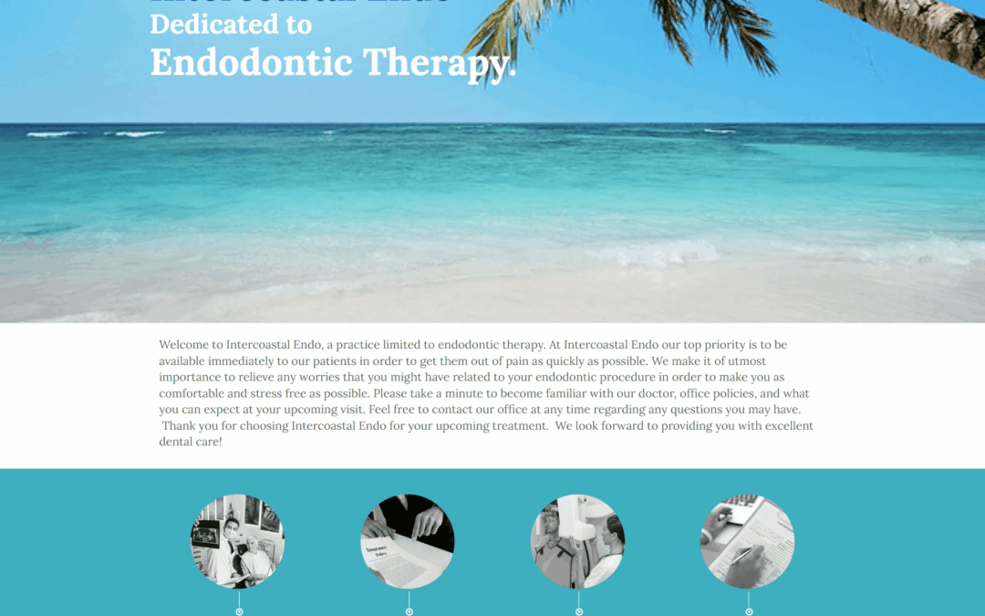 intercoastalendo