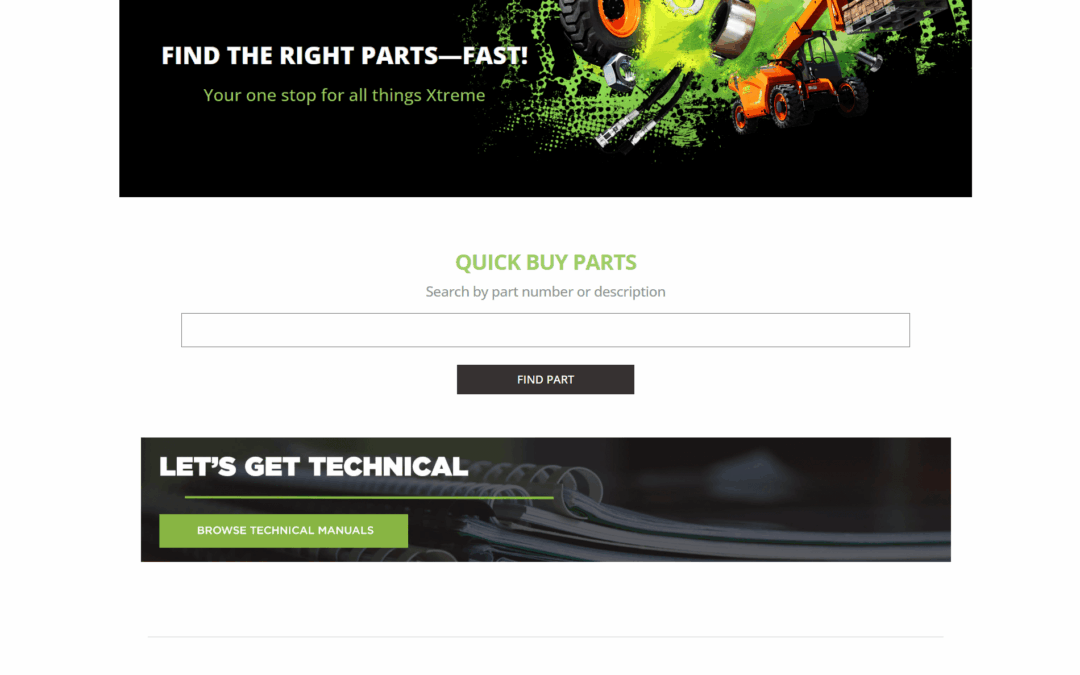 parts.xmfg