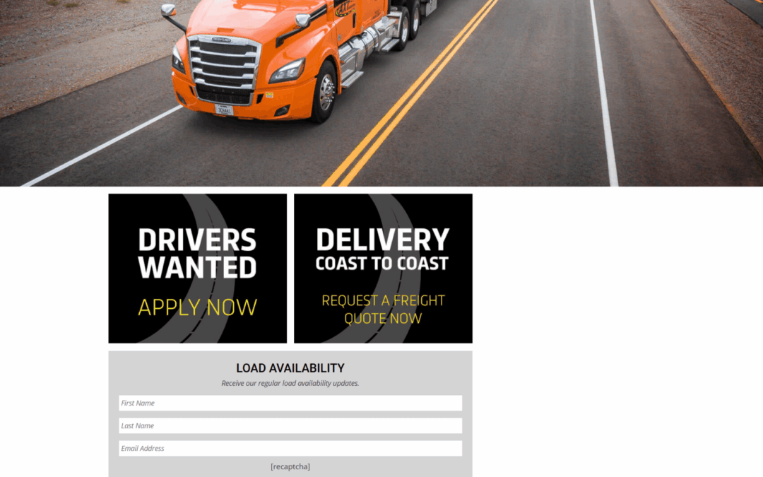 axtransportation