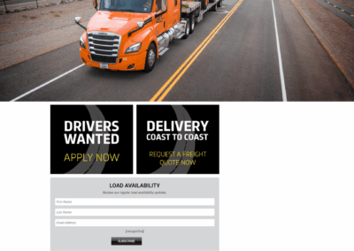 axtransportation