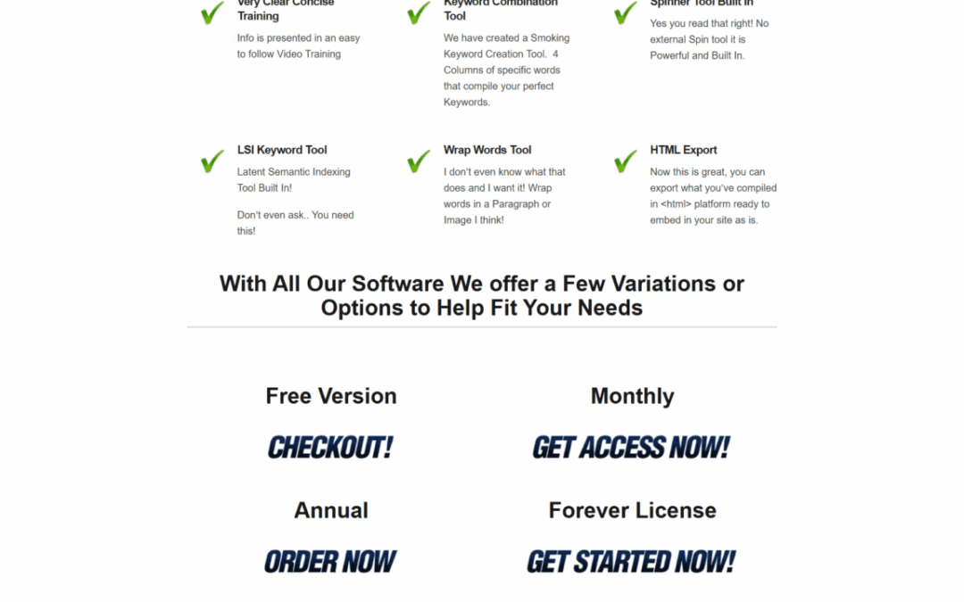 keywordtranslationfactory