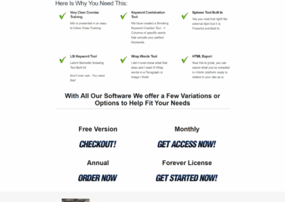 keywordtranslationfactory