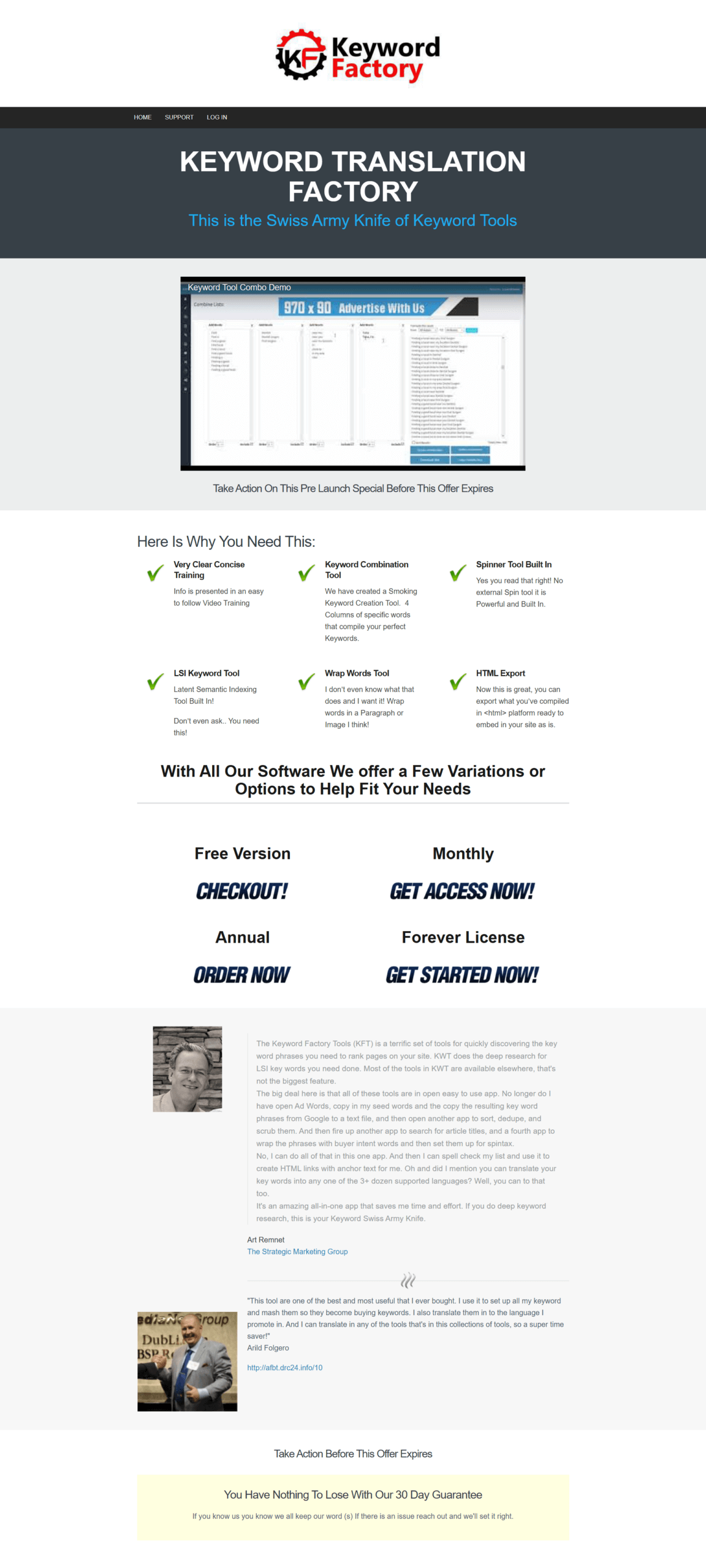 keywordtranslationfactory