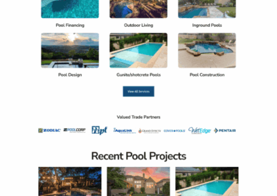 legacypoolsandspas