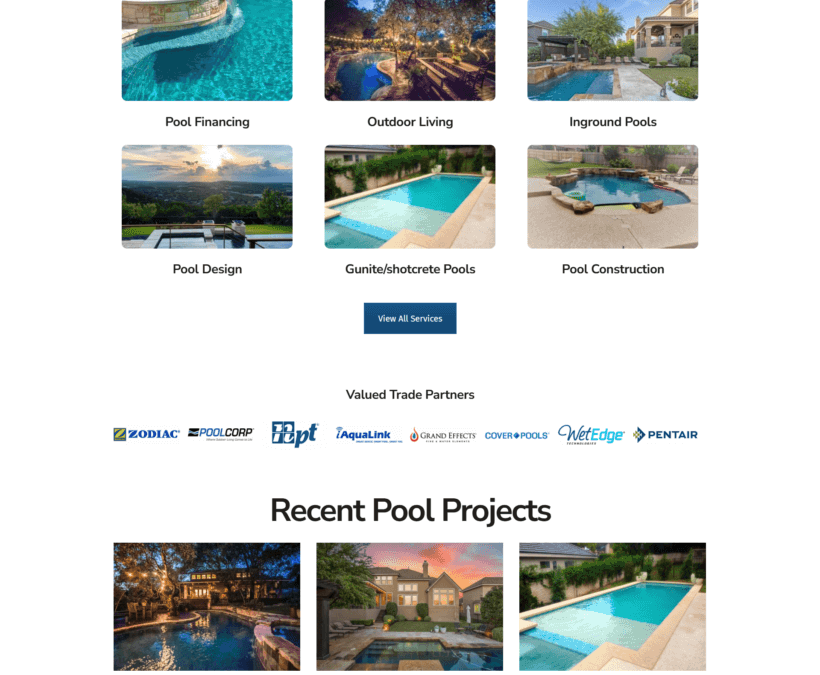 legacypoolsandspas