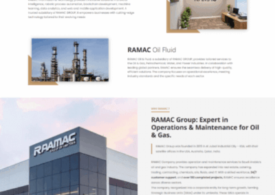 ramac