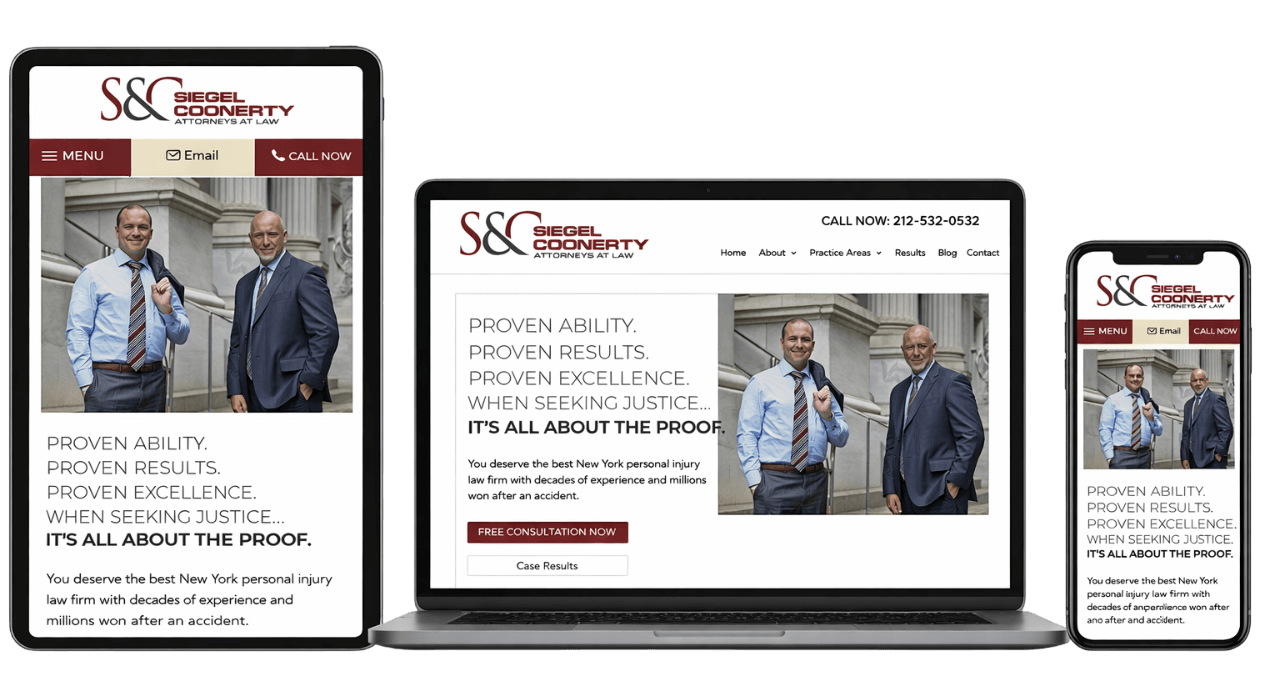 12 Seo analysis report