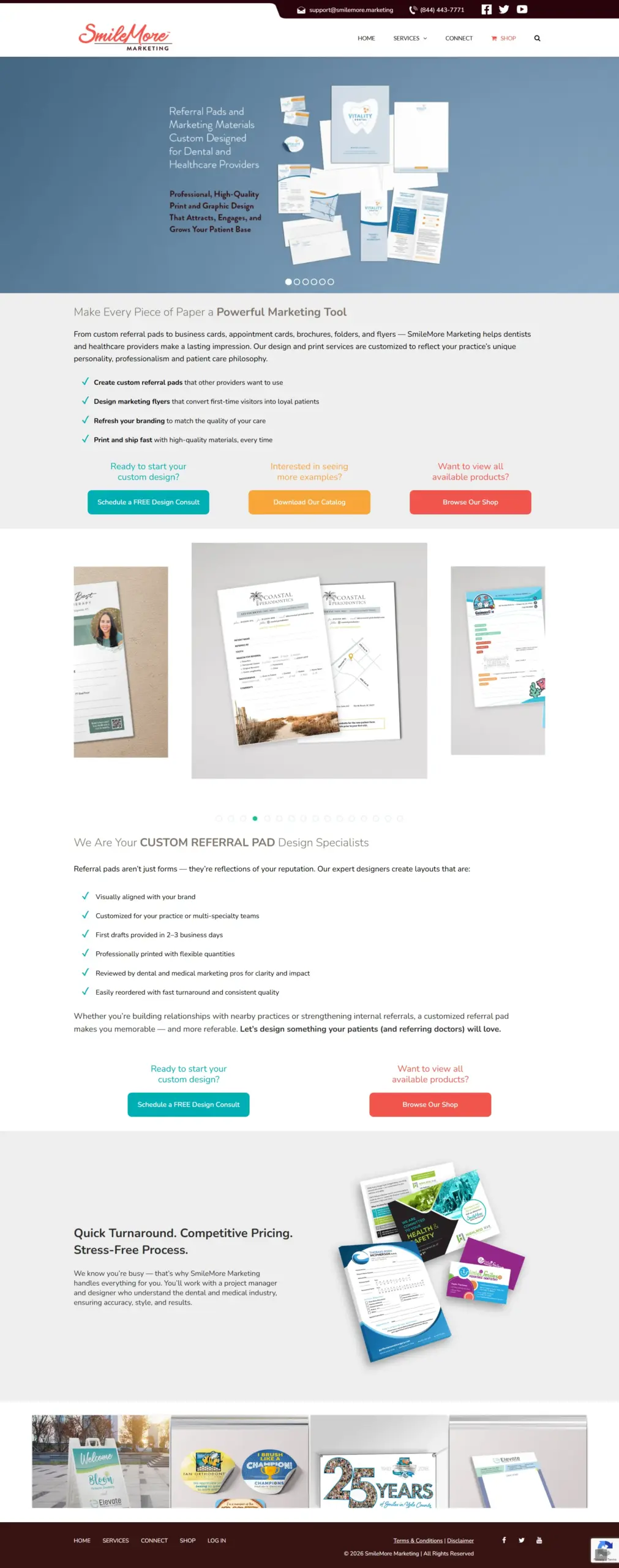 smilemore.marketing