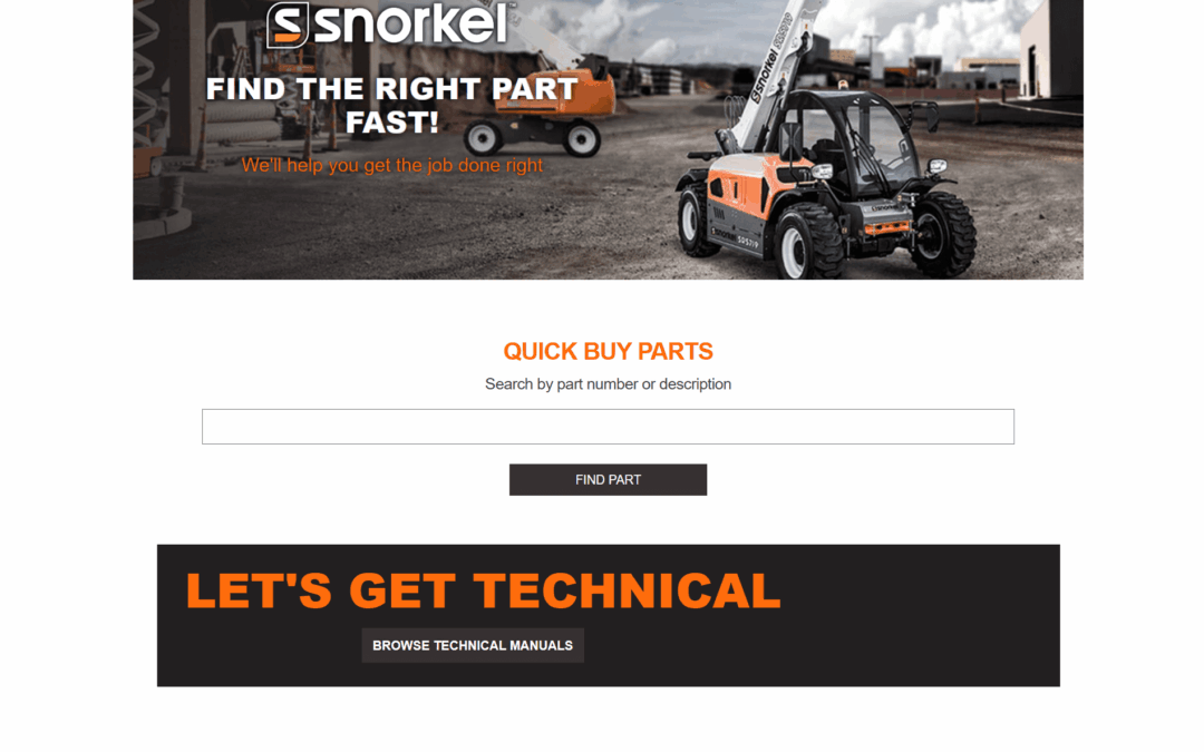 theplatform.snorkellifts
